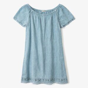 LUISA PERLA Clothing, Shoes & Accessories for Women on Sale up to 90% Off: Poshmark LUISA PERLA Clothing, Shoes & Accessories for Women on Sale up to 90% Off: Poshmark